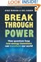 Breakthrough Power: How Quantum-leap New Energy Inventions Can Transform Our World