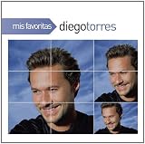 Mis Favoritas