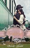 ROMANCE: CHRISTIAN ROMANCE: Crossroad (Amish Romantic Love Story) (Inspirational Contemporary Amish Christian Romance Book Book 1)