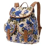 ALDO Menches - Handheld Bags