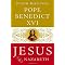 Pope Benedict