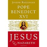 Jesus of Nazareth (Hardcover)