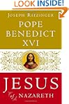 Jesus of Nazareth: From the Baptism i...