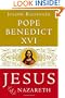 Jesus of Nazareth: From the Baptism in the Jordan to the Transfiguration