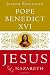 Books : Jesus of Nazareth