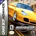 Need for Speed: Porsche Unleashed GBA
