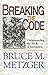 Breaking the Code