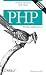 PHP Pocket Reference