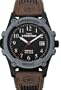 Timex Men's T44082 Expedition Classic Analog Watch