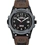 Timex Men's Expedition Classic Analog Watch #T44082