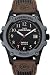 Timex Men's Expedition Classic Analog Watch #T44082