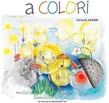 A Colori