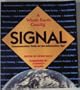 SIGNAL THE WHOLE EARTH CATALOG