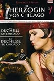 Die Herzogin von Chicago