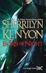 Born of Night