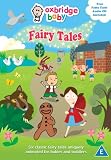 DVD : Oxbridge Baby - Fairy Tales