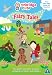 Oxbridge Baby - Fairy Tales [DVD]