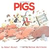 Pigs