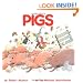 Pigs (Classic Munsch)