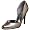 Pewter
