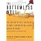 "Giving up gas and going electric": books on electric vehicles