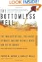 The Bottomless Well: The Twilight of Fuel, the Virtue of Waste, and Why We Will Never Run Out of Energy