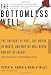 The Bottomless Well: The Twilight of Fuel, the Virtue of Waste, and Why We Will Never Run Out of Energy at Amazon Books: 51HpJYoNgkL._SL75_