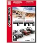Trackmania Original (PC)