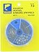 Walker 72pc Assortment of Hooks,Sinkers,Swivels in Dial Box