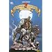 Seven Soldiers of Victory, Tome 3 : Qui a tu� les sept soldats ?
