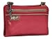Eagle Creek Travel Gear Pack-It Compartment Sac