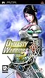 Dynasty Warriors Vol. 2 (PSP)