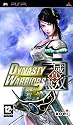 Dynasty Warriors Vol. 2 (PSP)