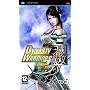Dynasty Warriors Vol. 2 (PSP)