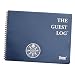 Weems & Plath The Guest Log