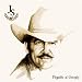 Joan Sebastian-Pegadito Al Corazon