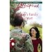 A Soldier's Family (Wings of Refuge, Book 2) (Love Inspired #438)