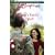 A Soldier's Family (Wings of Refuge, Book 2) (Love Inspired #438)