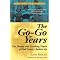 Classic Investment Books