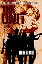 The Unit