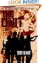 The Unit