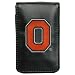 Ohio State iPod Case (One Size)