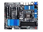 Gigabyte Intel Z77 LGA 1155 AMD Cross...