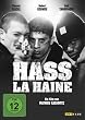 Hass - La Haine