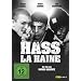 Hass - La Haine