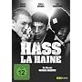 Hass - La Haine
