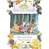 Hide and Seek (Willow Valley)