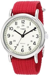 Timex Women's T2N652 