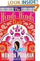 The Hindi-Bindi Club