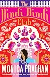 The Hindi-Bindi Club